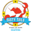 Tasty Tails