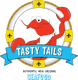 Tasty Tails