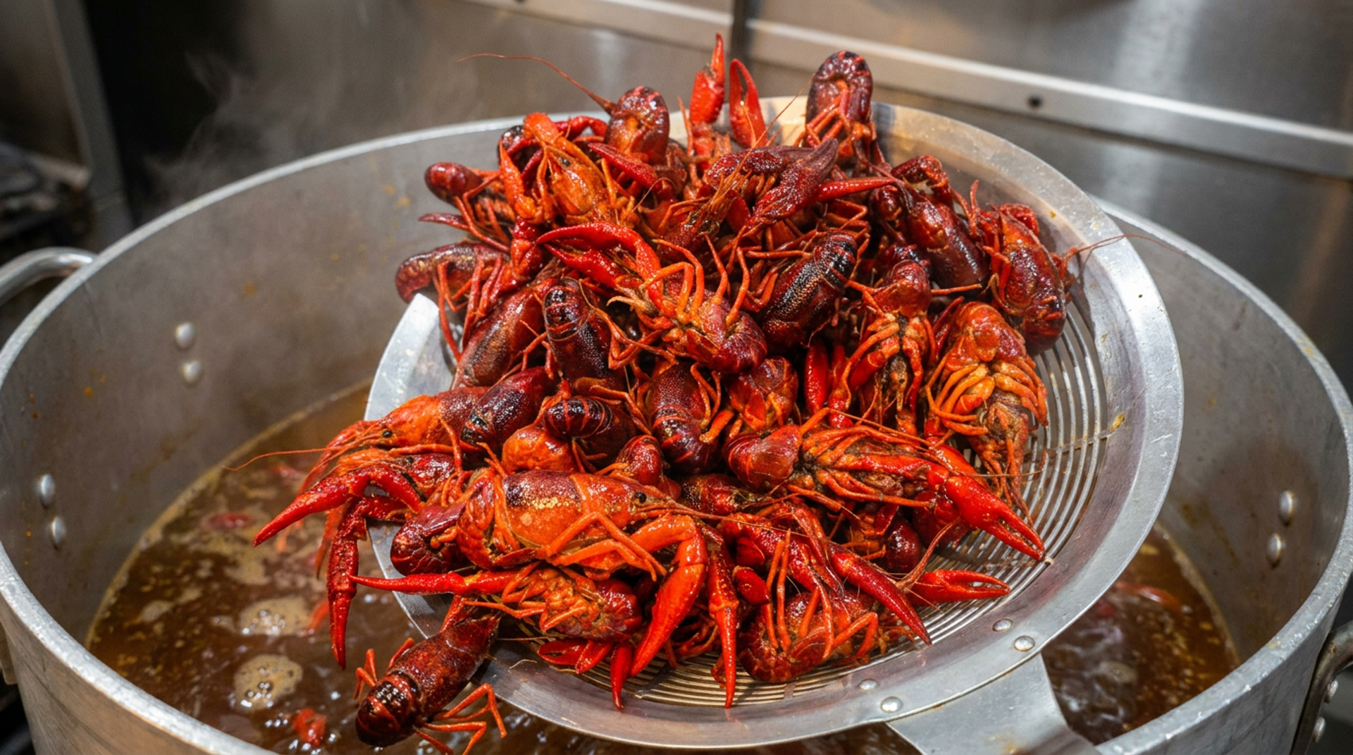 Eater Dallas covered our story