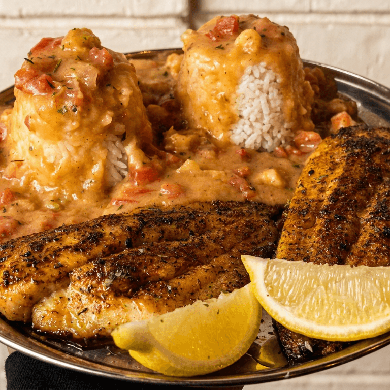 Savor Our Takeout Options